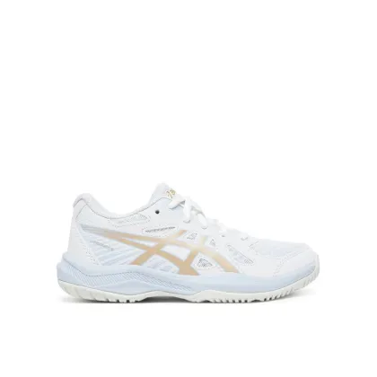 Zdjęcie Asics Buty halowe Upcourt 6 Gs 1074A045 Biały