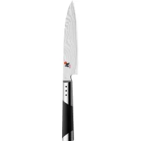 Zdjęcie Nóż Chutoh Miyabi 7000D - 16 cm