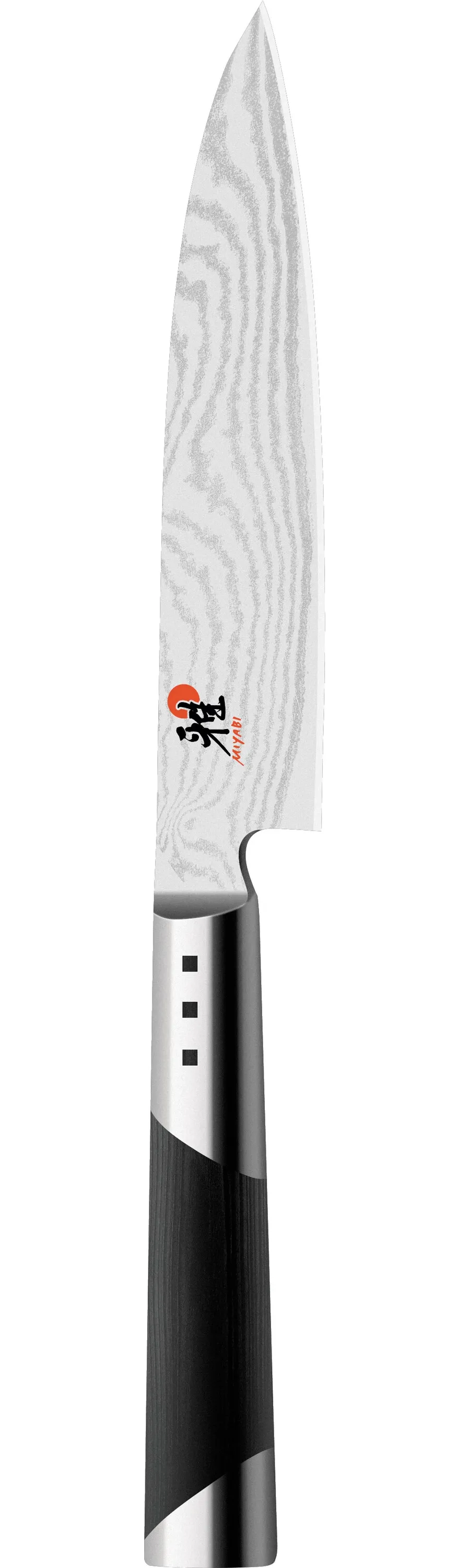 obrazek 1 Nóż Chutoh Miyabi 7000D - 16 cm