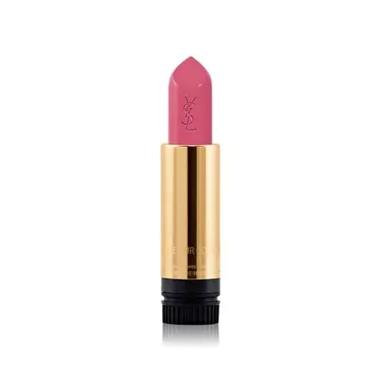 Zdjęcie Yves Saint Laurent Rouge Pur Couture Refill Szminka 3.8 g Nr. PM - Pink Muse