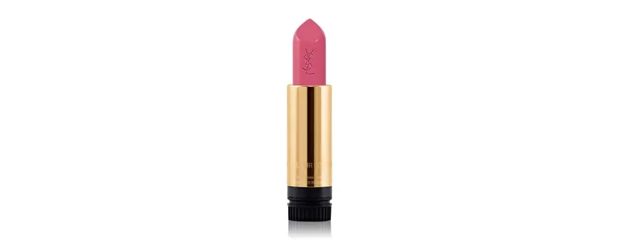 obrazek 1 Yves Saint Laurent Rouge Pur Couture Refill Szminka 3.8 g Nr. PM - Pink Muse