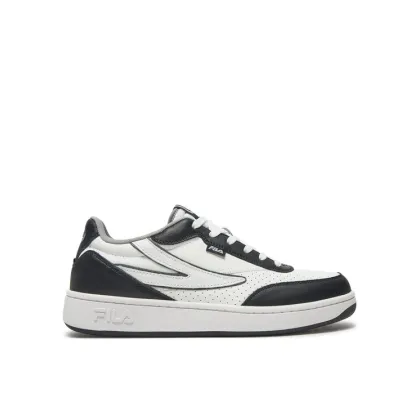 Zdjęcie Fila Sneakersy FFM0362 13036 Biały