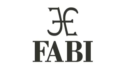 Fabi