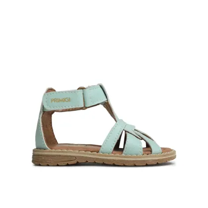 Zdjęcie Primigi Sandały 3933200 M Niebieski