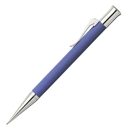 Zdjęcie Ołówek automatyczny Indigo