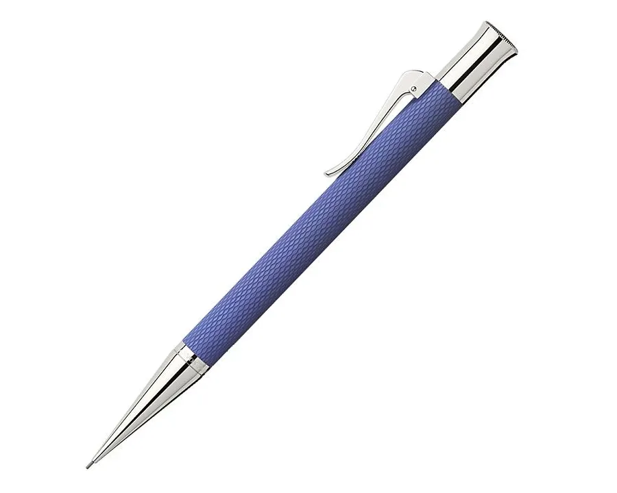 obrazek 1 Ołówek automatyczny Indigo