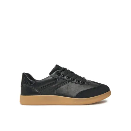 Zdjęcie Aldo Sneakersy Erilg 13847641 Czarny