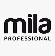 MILA PROFESSIONAL logo