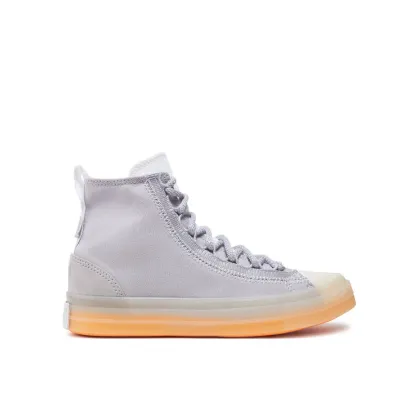 Zdjęcie Converse Trampki Chuck Taylor All Star Cx Explore 2 A08592C Fioletowy