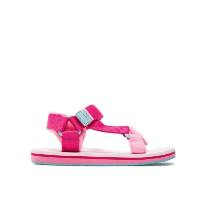 Zdjęcie Mayoral Sandały 45601 Różowy