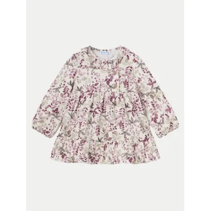 Zdjęcie Mayoral Sukienka codzienna 2914 Różowy Regular Fit