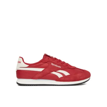 Zdjęcie Reebok Sneakersy FIORI AR30309WRCL Czerwony