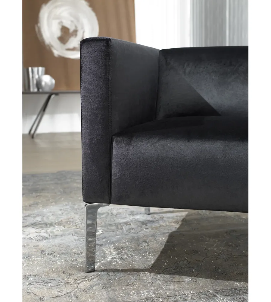 obrazek 6 Oryginalny, designerski, nietypowy fotel do nowoczesnego salonu - Casadesus