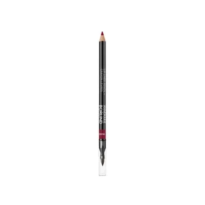 Zdjęcie ANNEMARIE BÖRLIND LIPPENKONTURENSTIFT Konturówka do ust 1 g ROSEWOOD