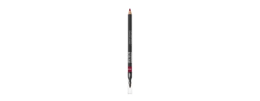 obrazek 1 ANNEMARIE BÖRLIND LIPPENKONTURENSTIFT Konturówka do ust 1 g ROSEWOOD