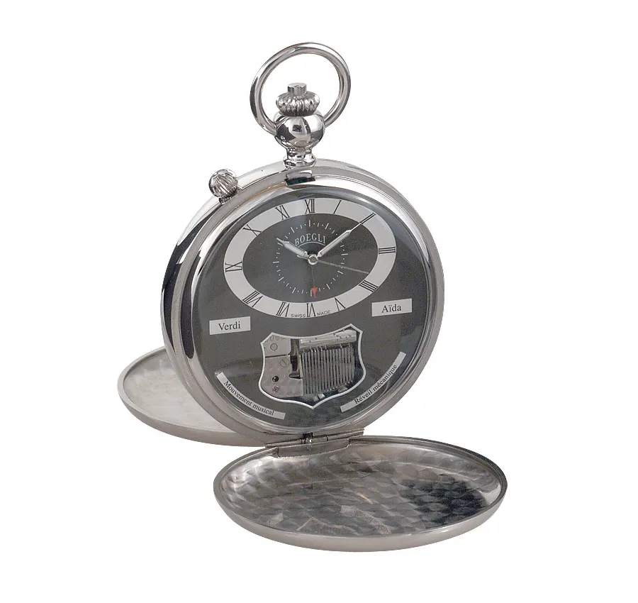 picture 1 MECCAMICHE VELOCI QUATTRO VALVOLE TOURIST TROPHY MODIFICATO W103