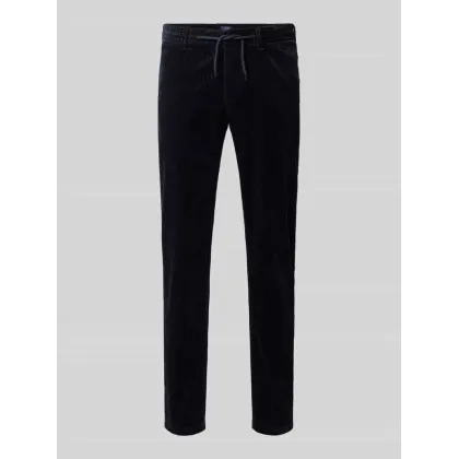 Zdjęcie Spodnie dresowe z tunelem