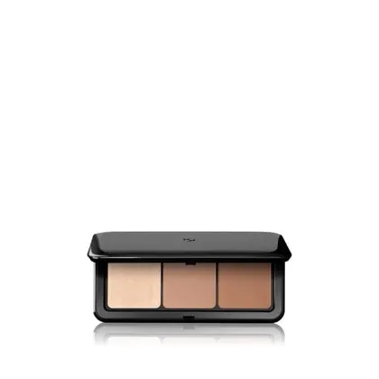 Zdjęcie KIKO Milano Contour Obsession Palette Paleta do konturowania 96 g 3