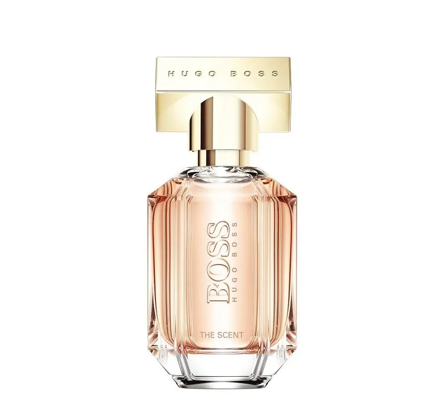 obrazek 1 Hugo Boss The Scent for Her Woda perfumowana dla kobiet  30 ml