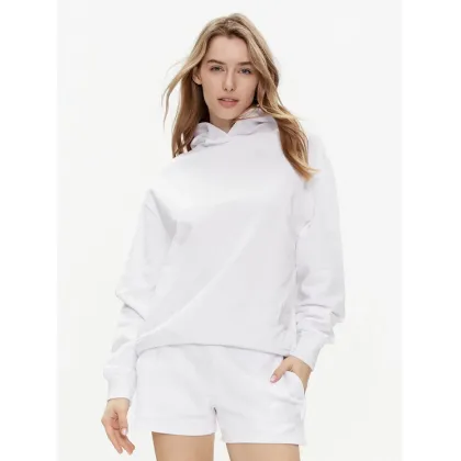 Zdjęcie Replay Bluza W3704E.000.23650P Biały Regular Fit REPLAY