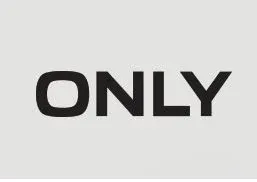 Only logo