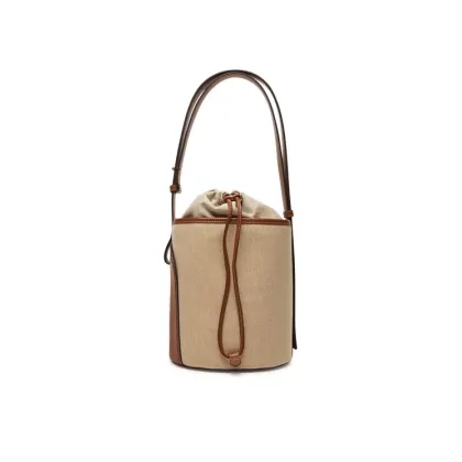 Zdjęcie Furla Torebka WB01588 BX3561 TCO00 Beżowy