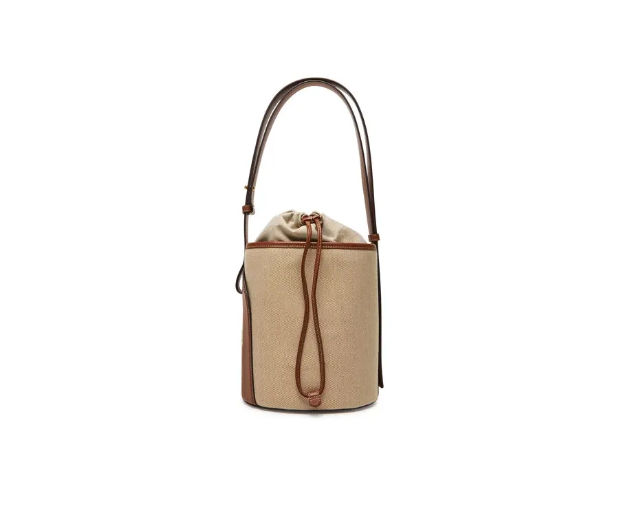 obrazek 1 Furla Torebka WB01588 BX3561 TCO00 Beżowy