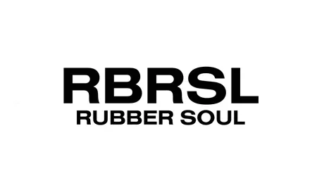 RBRSL
