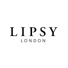 Lipsy logo