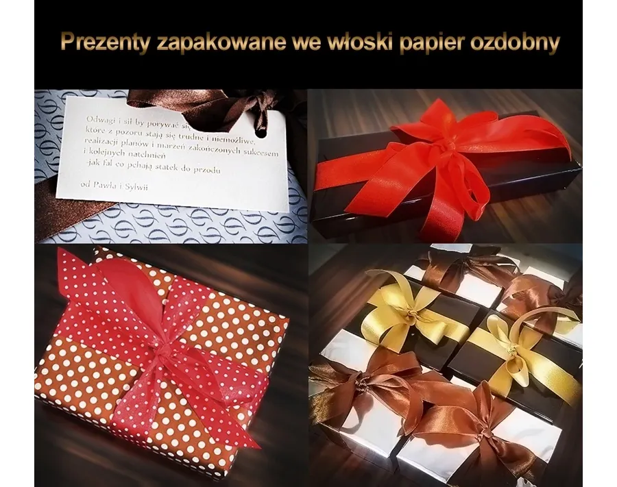 obrazek 2 Puchar - złota piłka nożna w dłoniach