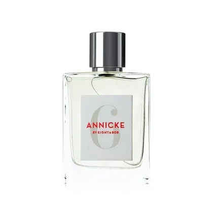 Zdjęcie EIGHT & BOB Annicke Collection Annicke 6 Woda perfumowana 100 ml