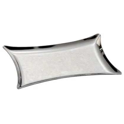 Zdjęcie Elegancka taca