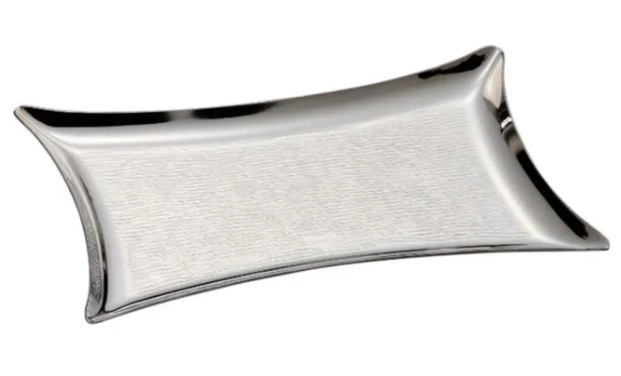 obrazek 1 Elegancka taca