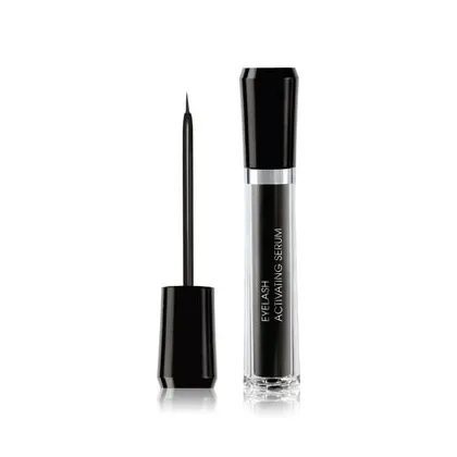 Zdjęcie M2 BEAUTÉ Eyelash Activating Serum Serum do rzęs 4 ml