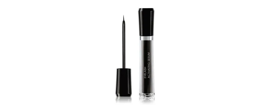 obrazek 1 M2 BEAUTÉ Eyelash Activating Serum Serum do rzęs 4 ml