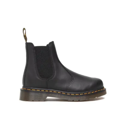 Zdjęcie Dr. Martens Sztyblety 2976 27100001 Czarny