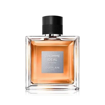 Zdjęcie GUERLAIN L'Homme Idéal Extreme Woda perfumowana 100 ml