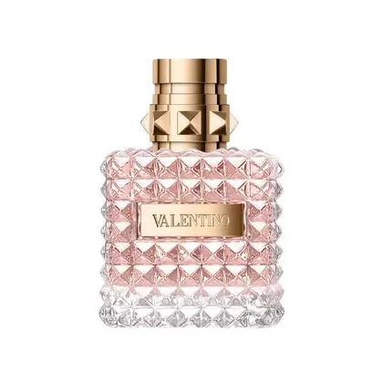 Zdjęcie Valentino Donna Woda perfumowana 30 ml