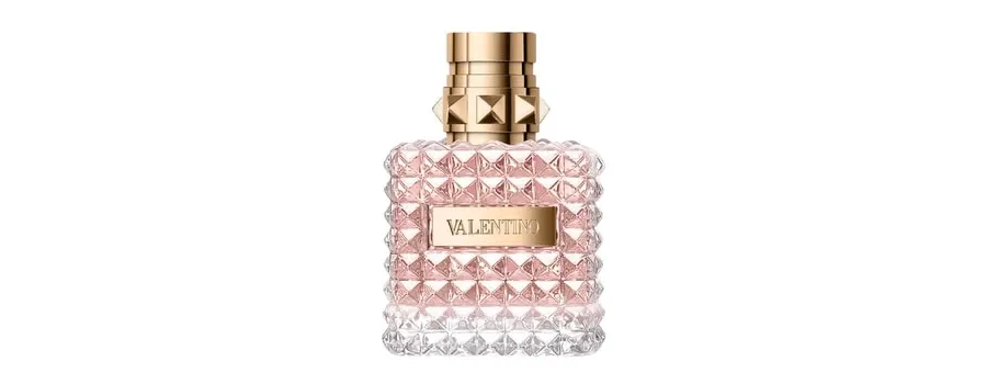 obrazek 1 Valentino Donna Woda perfumowana 30 ml