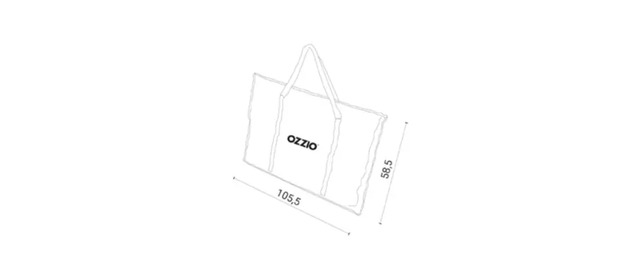 picture 3 A practical bag for console components