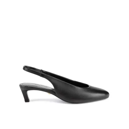 Zdjęcie Gino Rossi Sandały LILY-118324 Czarny