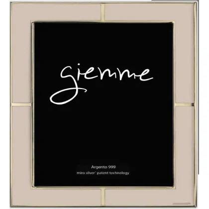 Picture A stylish photo frame for a unique interior