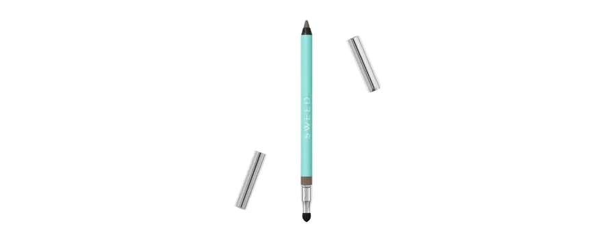 obrazek 1 Sweed Satin Eyeliner Eyeliner 1 g Mink Greige