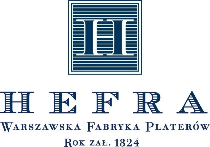 Hefra