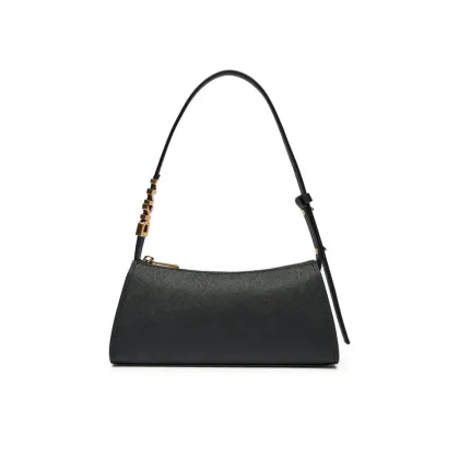 Zdjęcie DKNY Torebka Avril R433YG57 Czarny