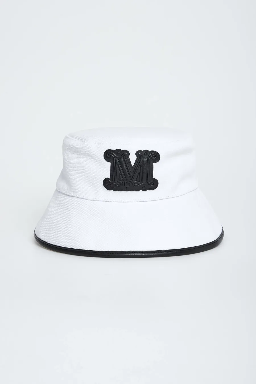 obrazek 1 Kapelusz damski bucket Esperia MAX MARA BEACHWEAR Max Mara Beachwear