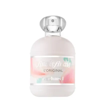 Zdjęcie Cacharel Anais Anais Woda toaletowa dla kobiet 30 ml 30 ml