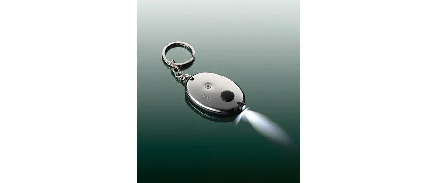 picture 3 Exclusive charm - shoehorn