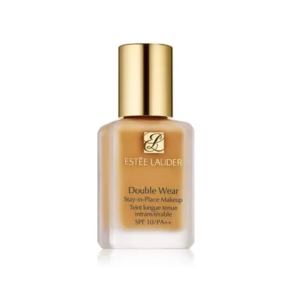 Zdjęcie ESTÉE LAUDER Double Wear Stay-in-Place SPF 10 Podkład w płynie 30 ml Nr. 2W1 - Dawn
