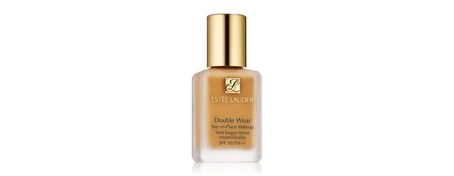 obrazek 1 ESTÉE LAUDER Double Wear Stay-in-Place SPF 10 Podkład w płynie 30 ml Nr. 2W1 - Dawn